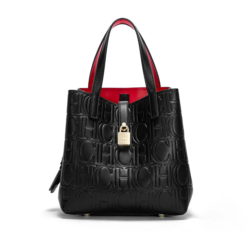 Women's Classic Handbag