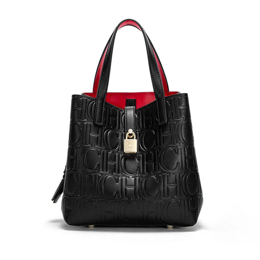 Women's Classic Handbag