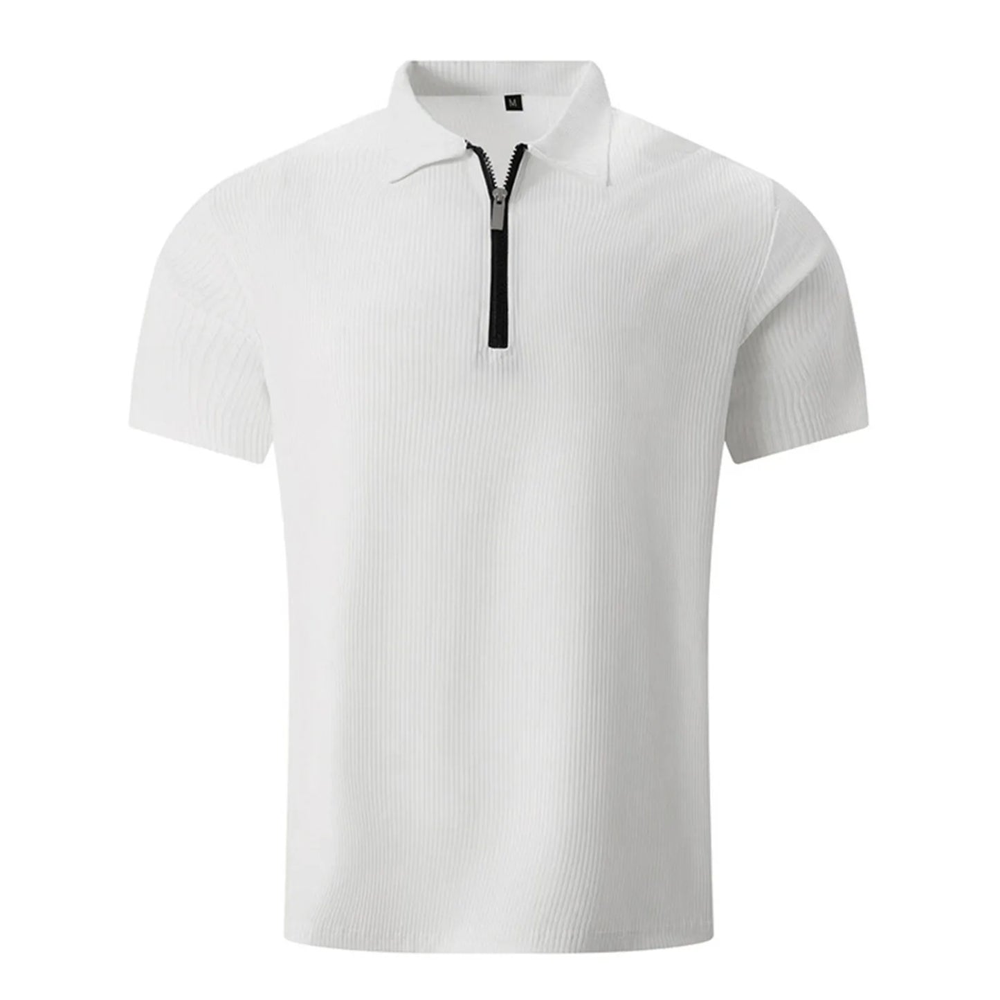 Fashion Polo Shirts Shirt