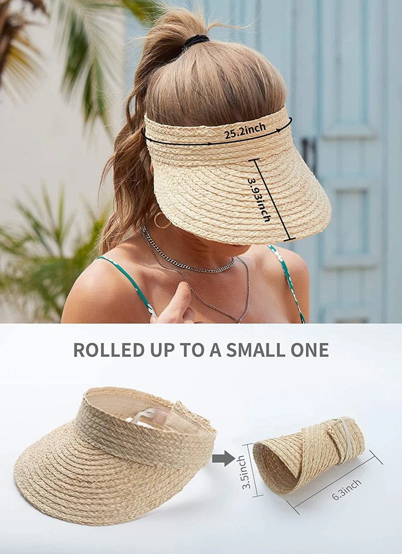 Women's Fashion Hat