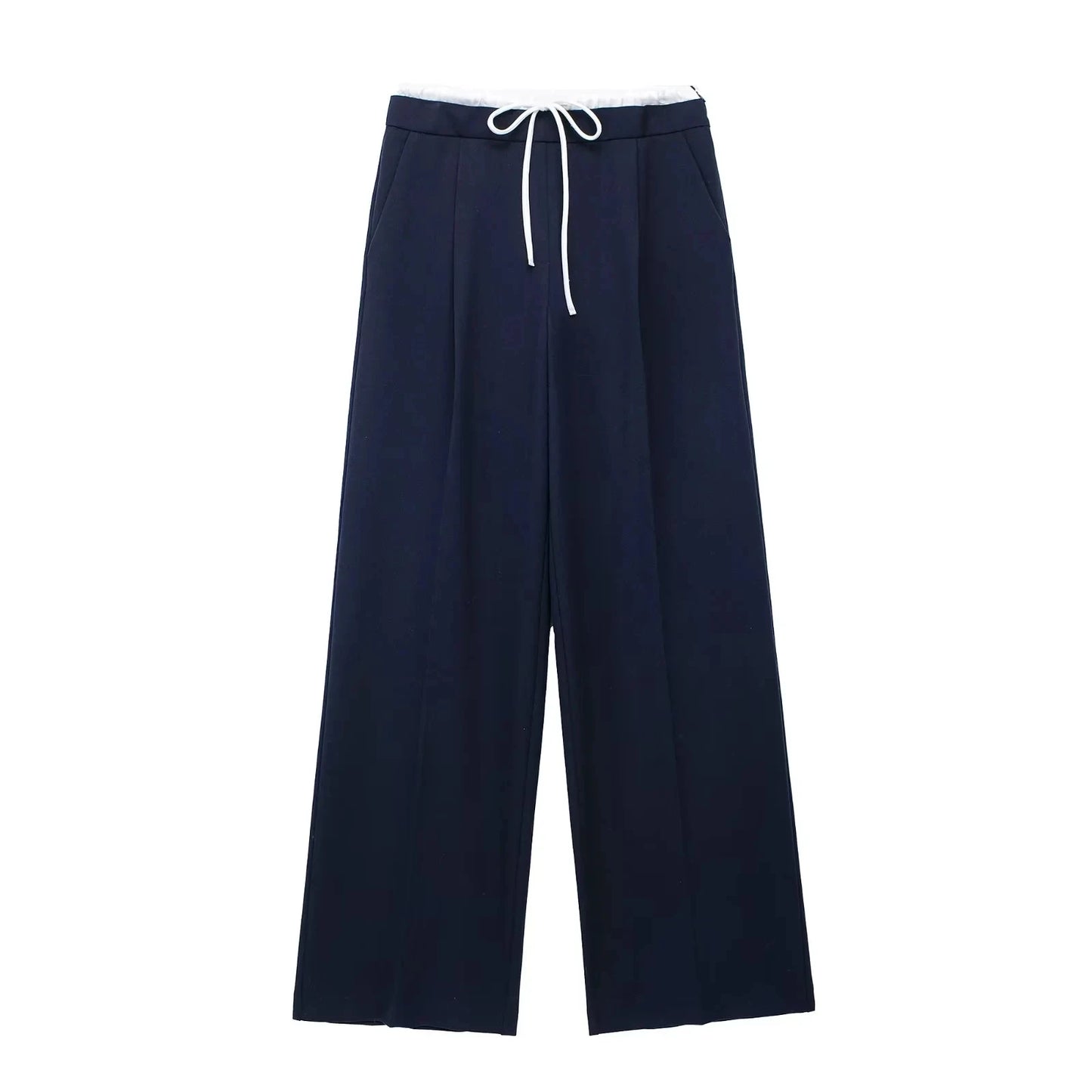 Women's Casual Trousers