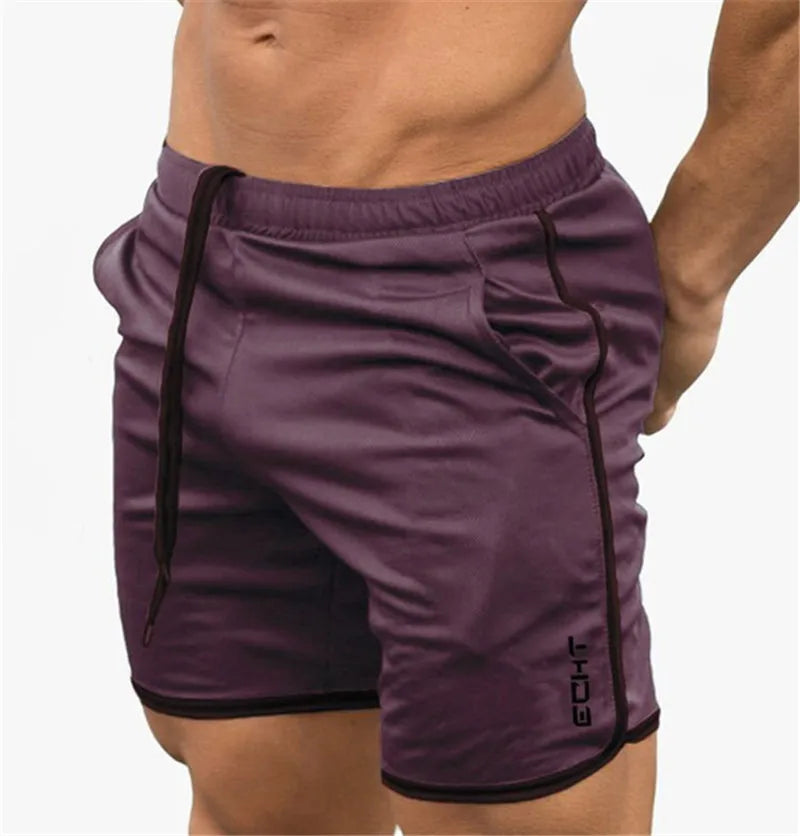 New Summer Running Shorts