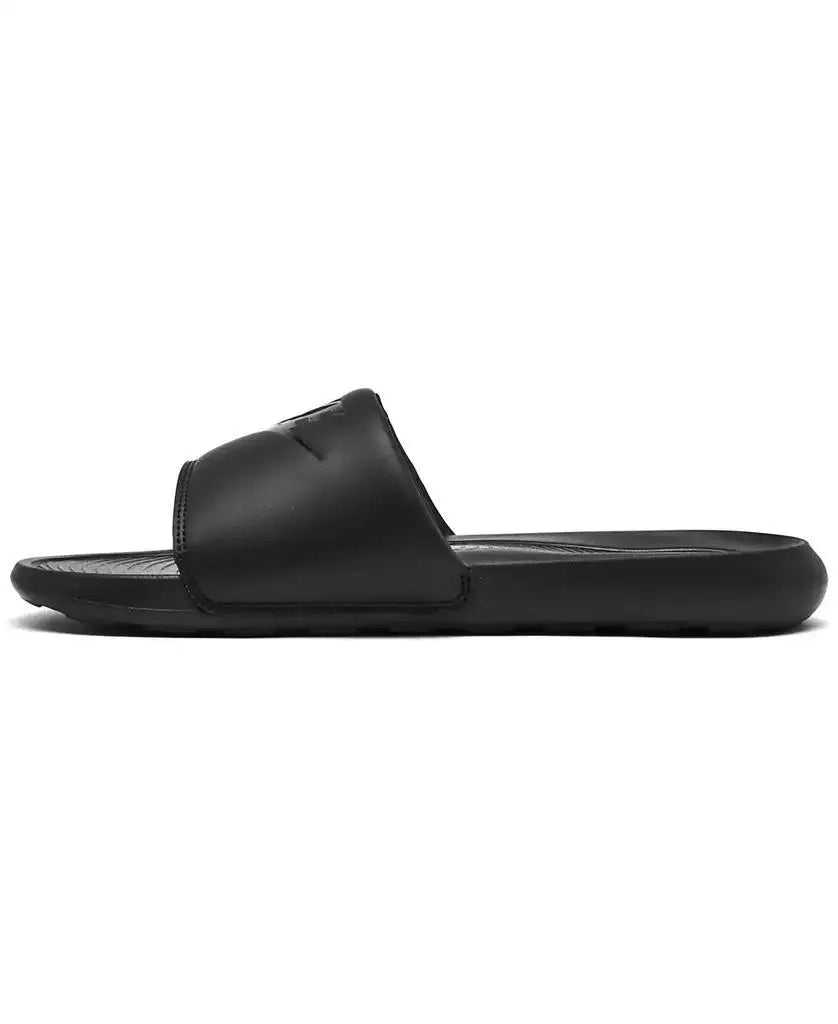 Nike Victori One Slide