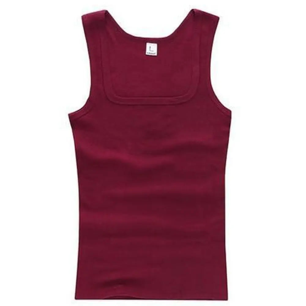 Hot Sale Summer Tank Top