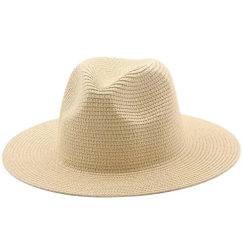 Large Size Hat for Women