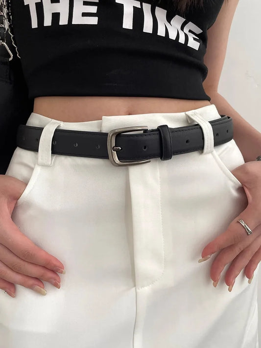 Skirt Belt for Women