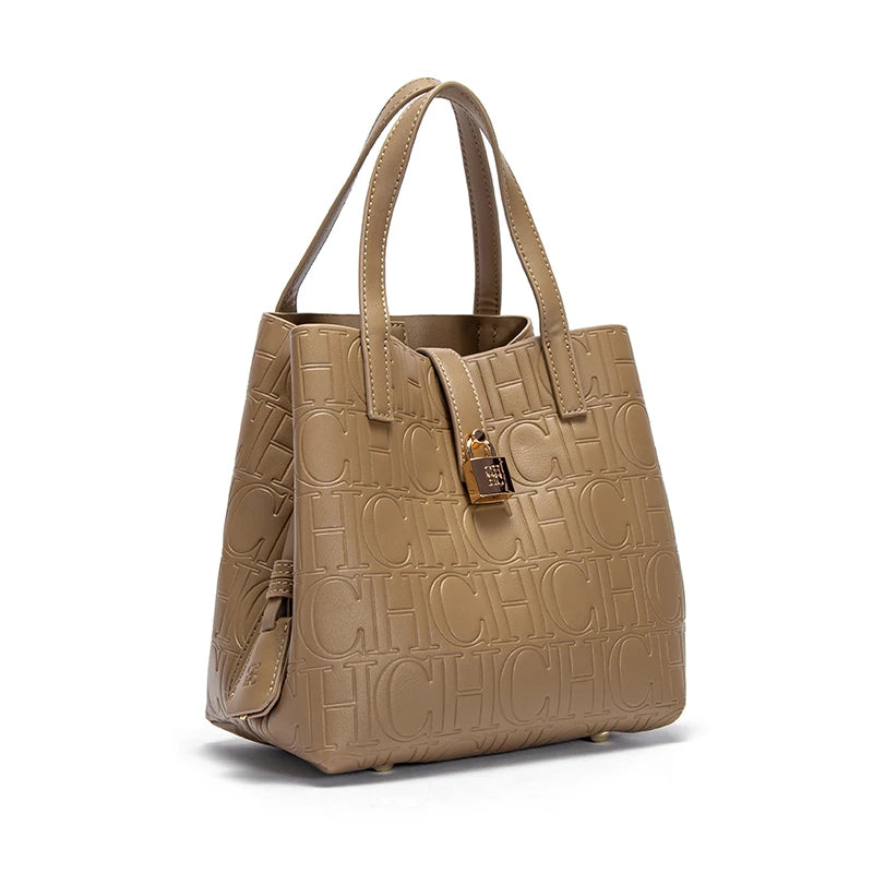 Women's Classic Handbag