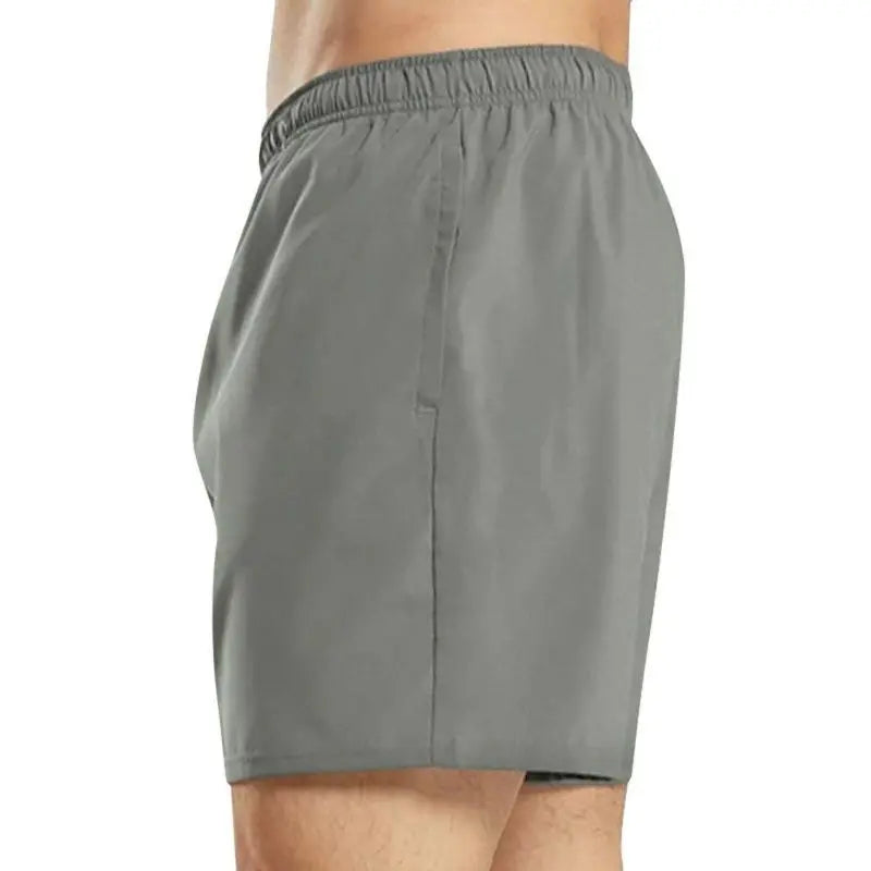 Sports Basketball Shorts Trousers