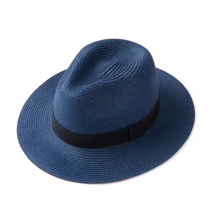 Large Size Hat for Women