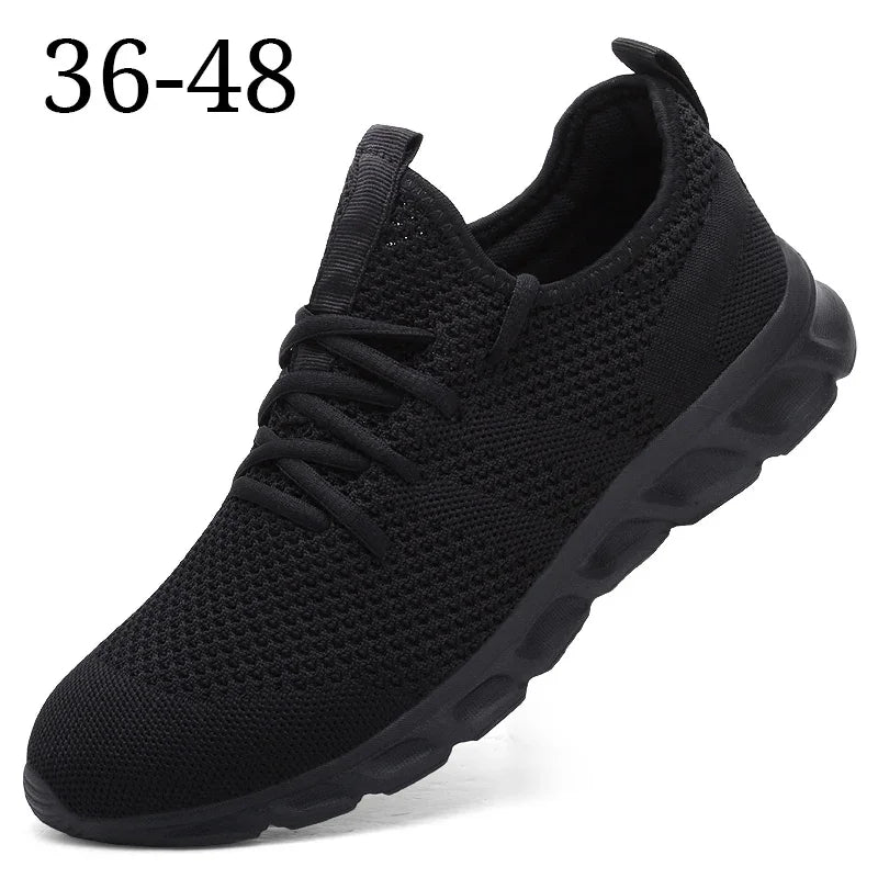 Men's Running Shoes