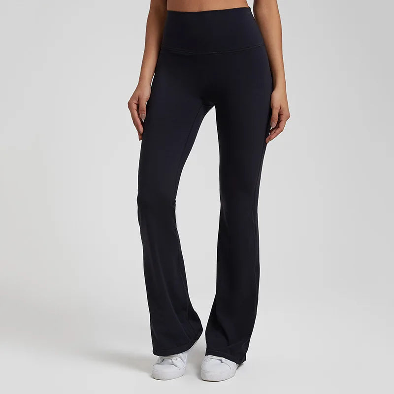 Naked Feeling Woman Sport Pants