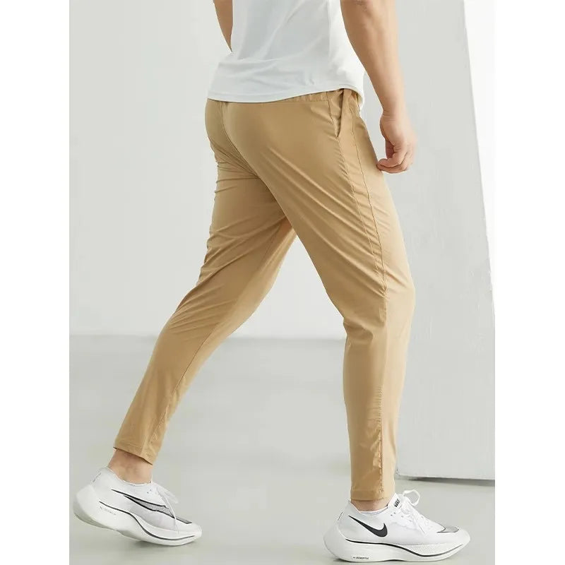 Running Sportswear Pants