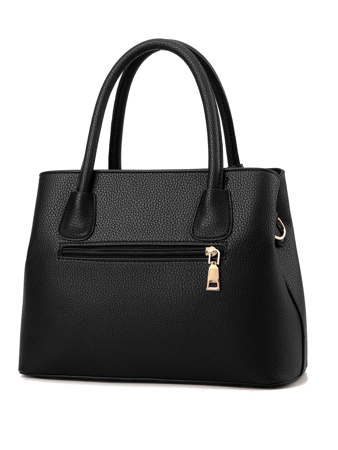 Women's High-End Bag