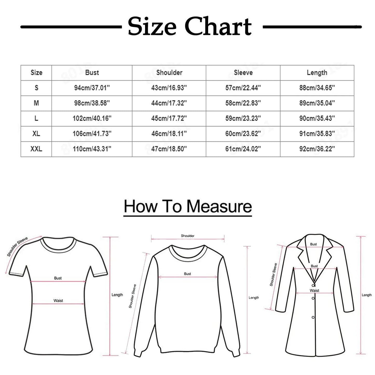 Trench Coat Casual Cardigan