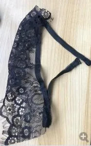 Sexy Lingerie Lace