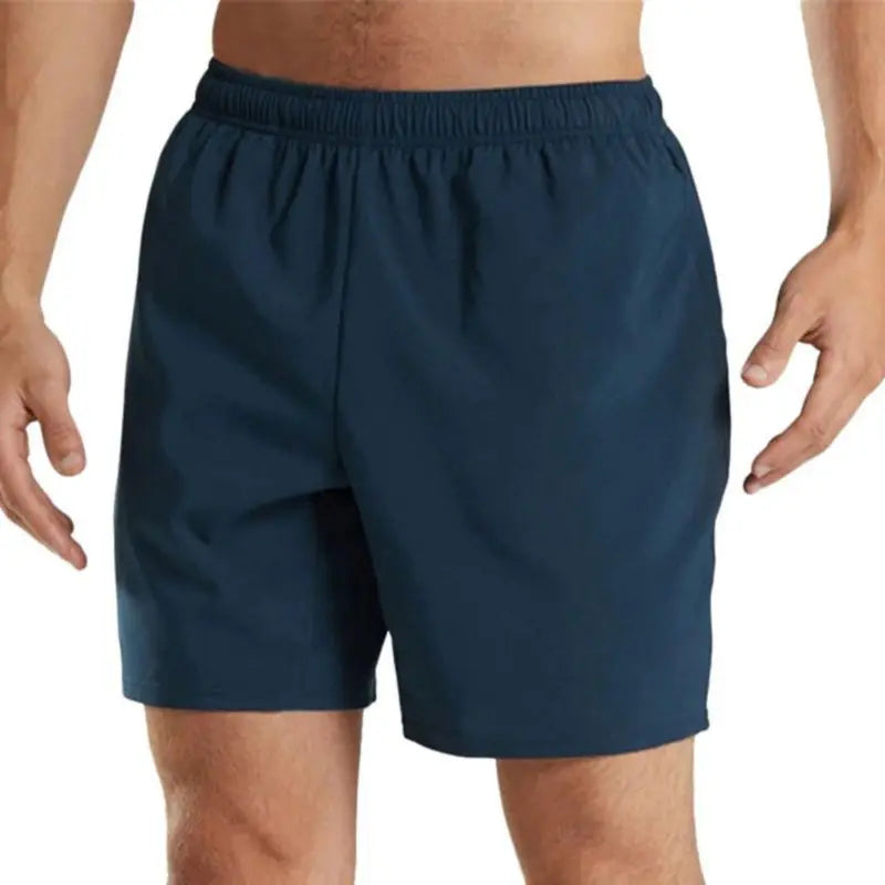 Sports Basketball Shorts Trousers