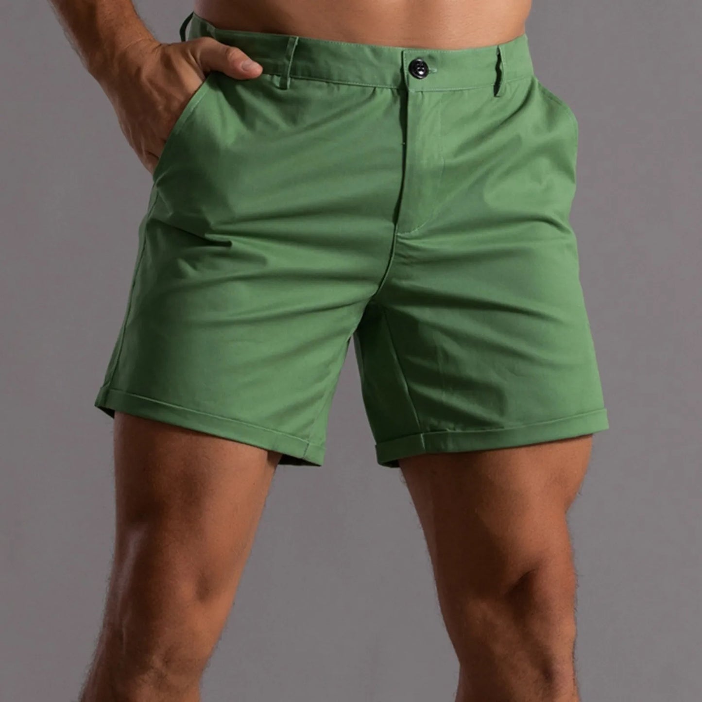 Breathable Surf Quick Drying Shorts