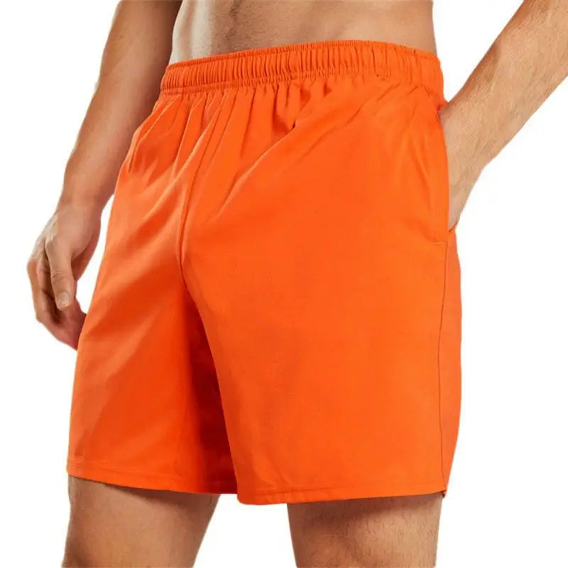 Sports Basketball Shorts Trousers