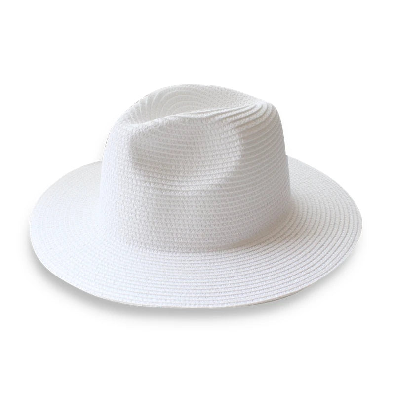 Large Size Hat for Women