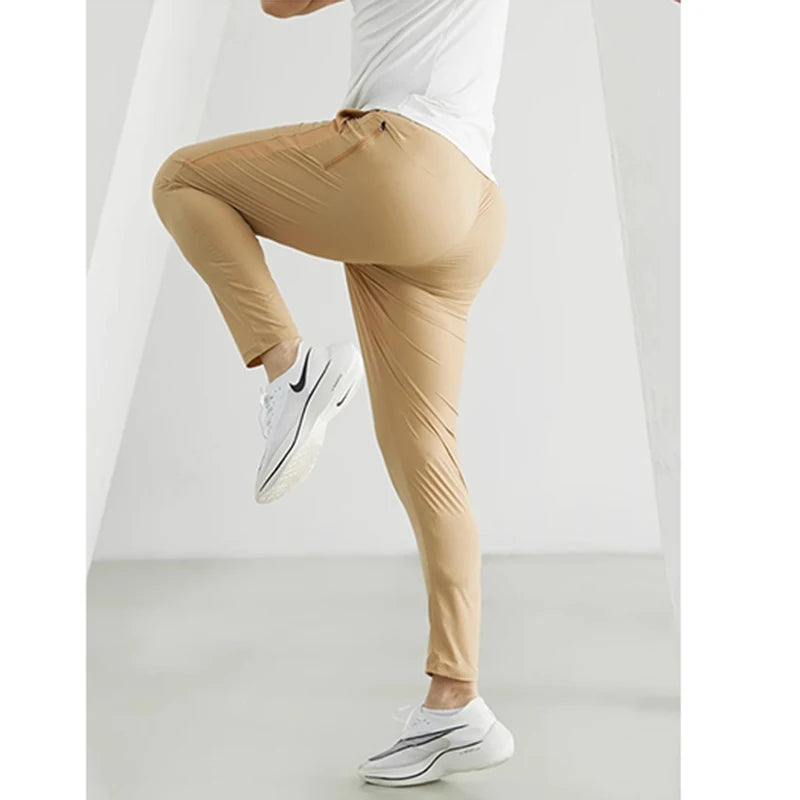 Running Sportswear Pants