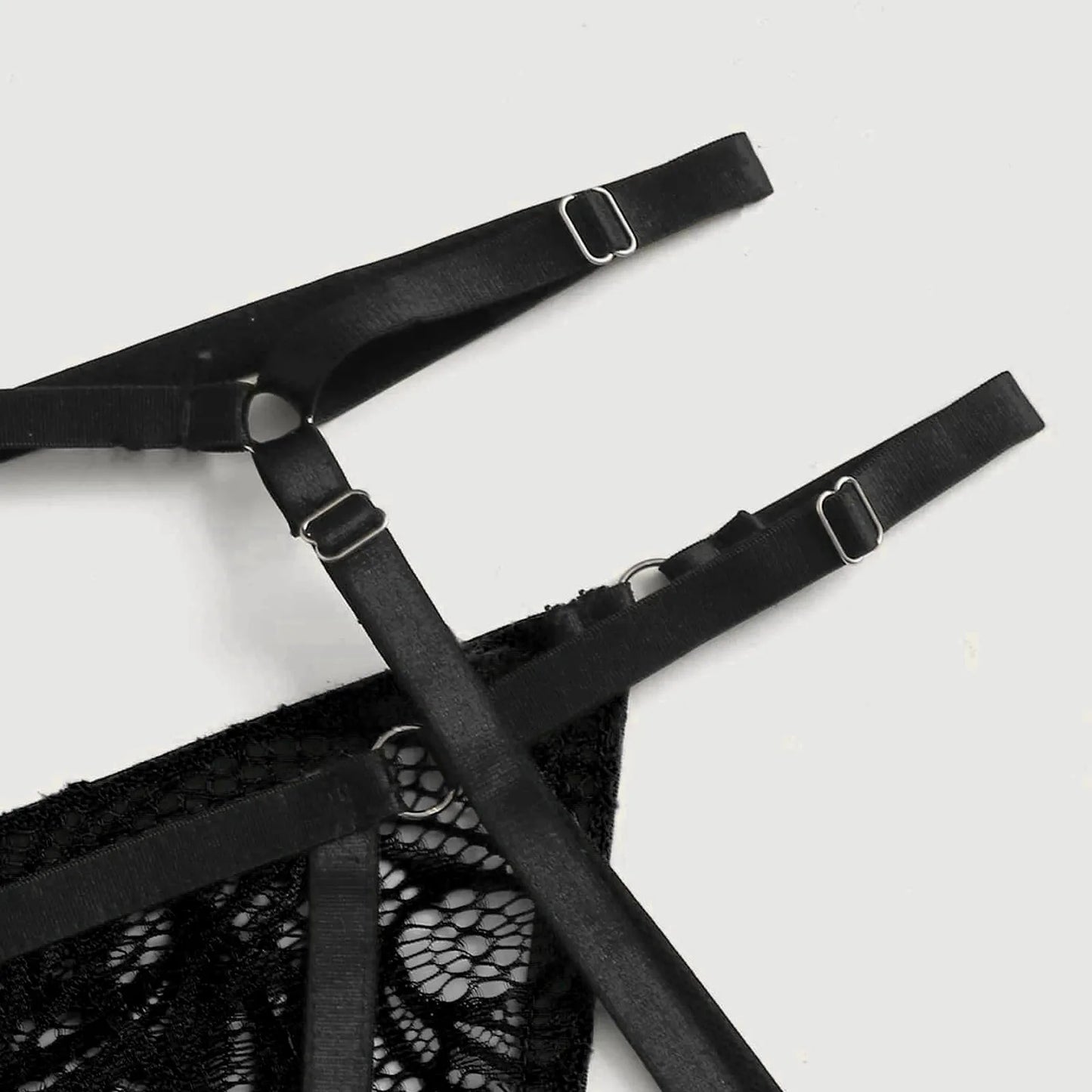 Sexy Lingerie Erotic Cup Bra