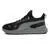 Pacer Street Wide Sneakers