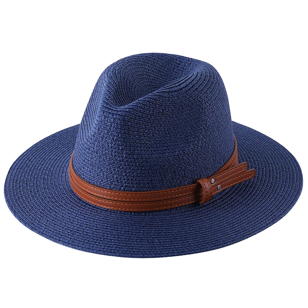 Large Size Hat for Women