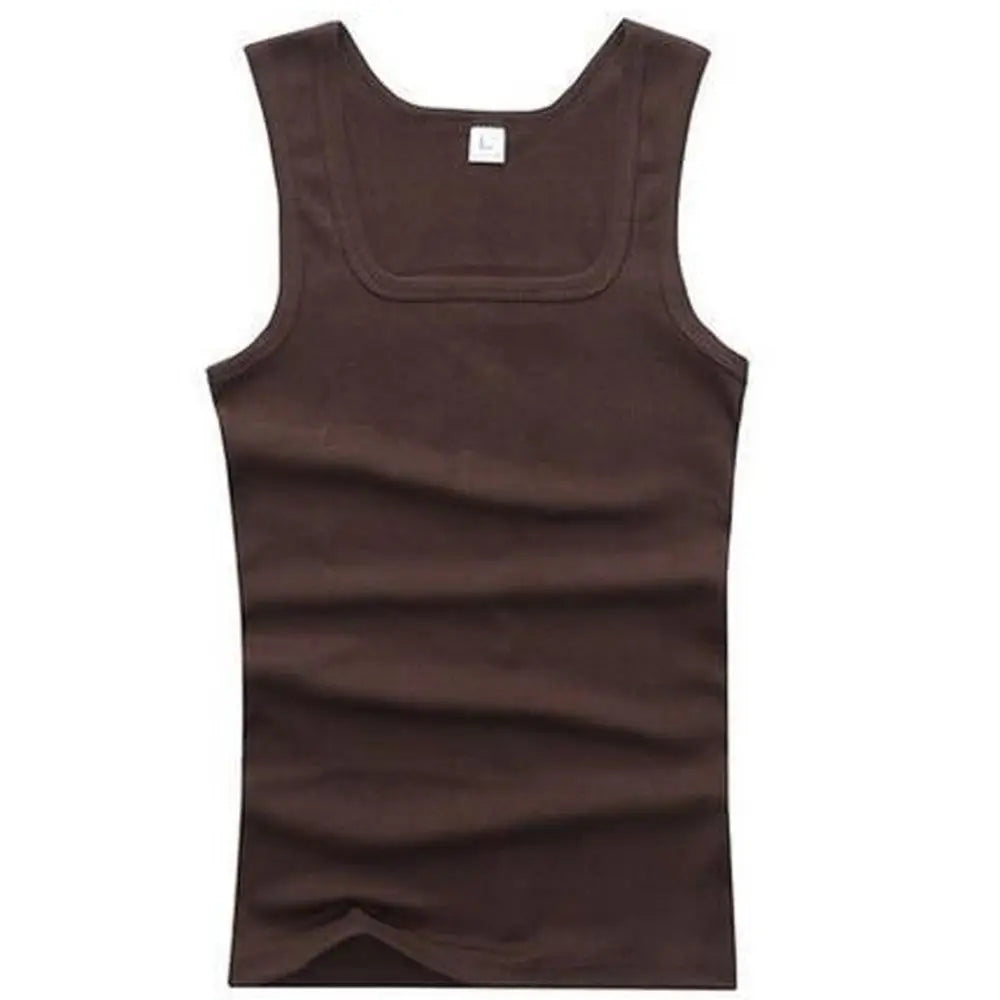 Hot Sale Summer Tank Top