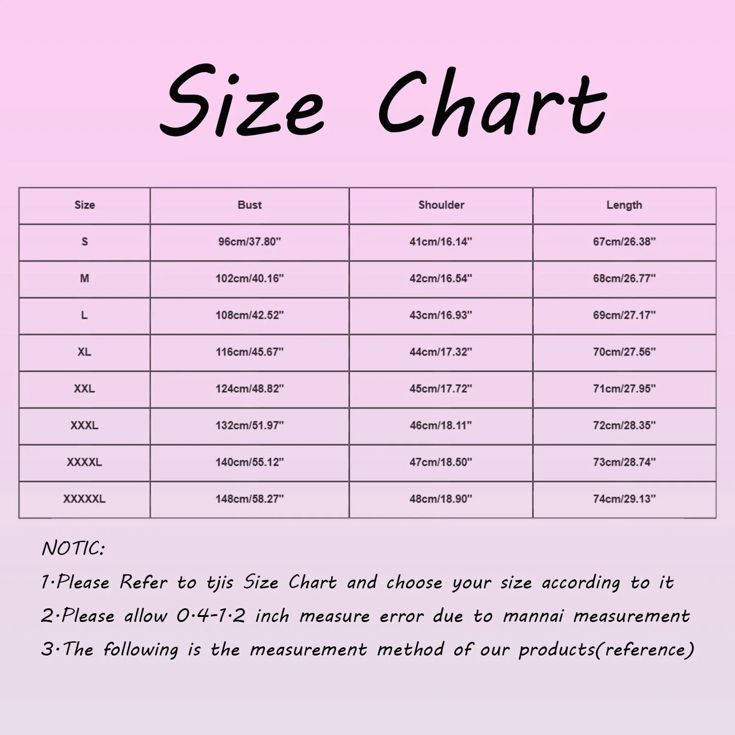 Fashion Sequin Tops Shirt