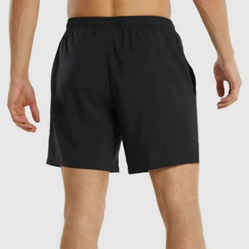 Sports Basketball Shorts Trousers