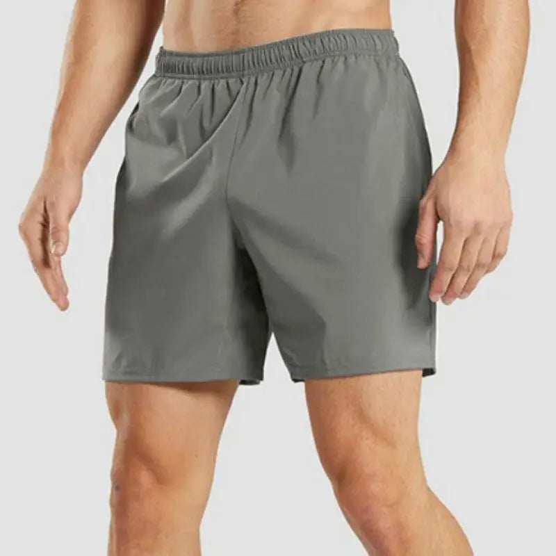 Sports Basketball Shorts Trousers