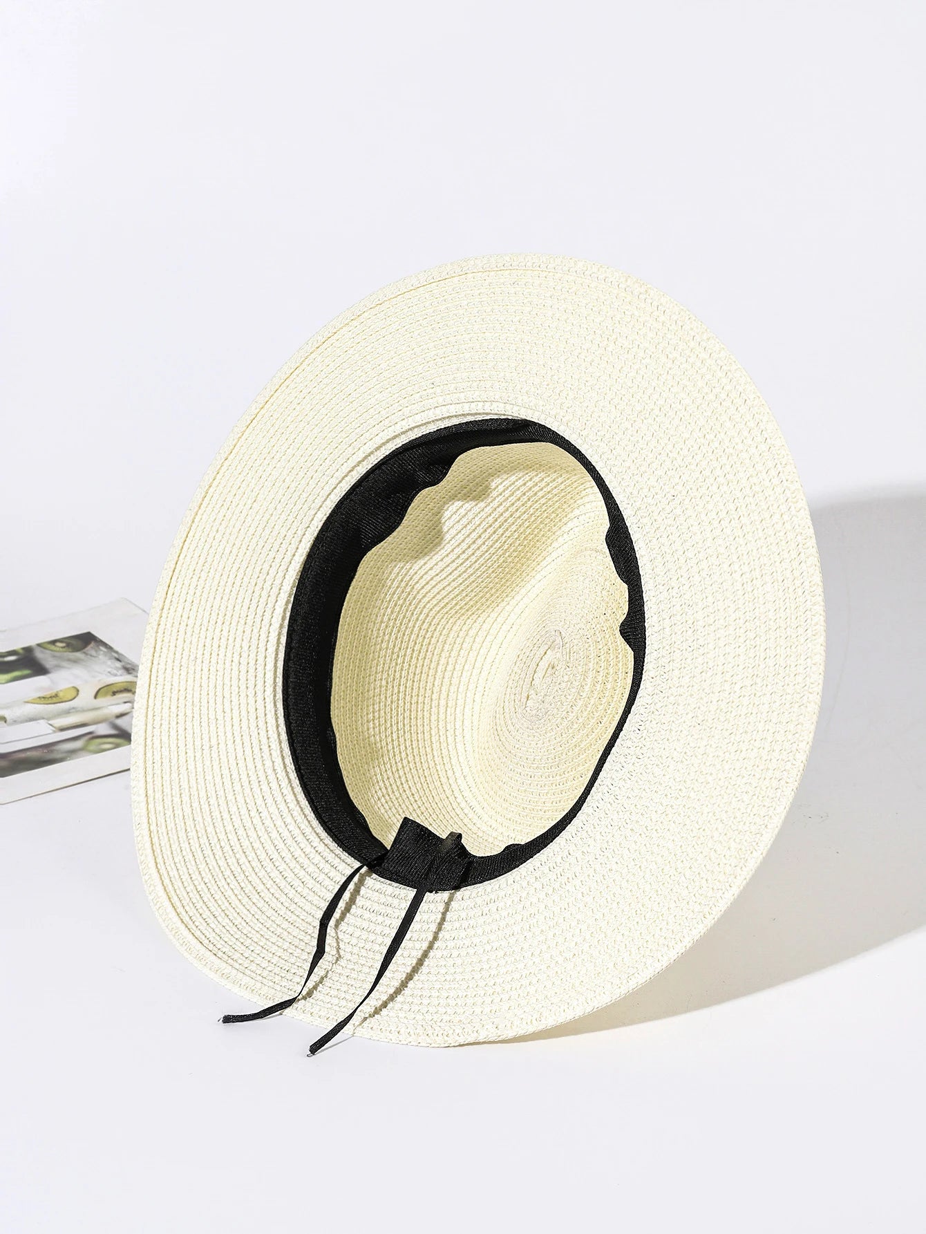 Summer Hat for Women