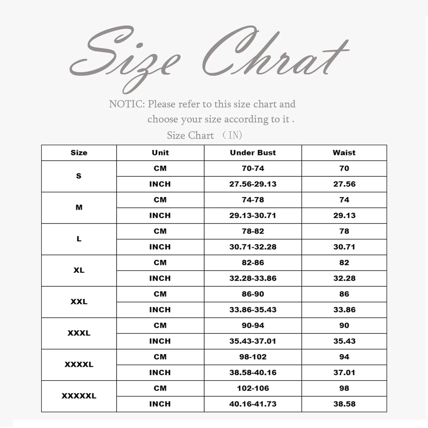 Sexy 2 Piece Lingerie Set Women