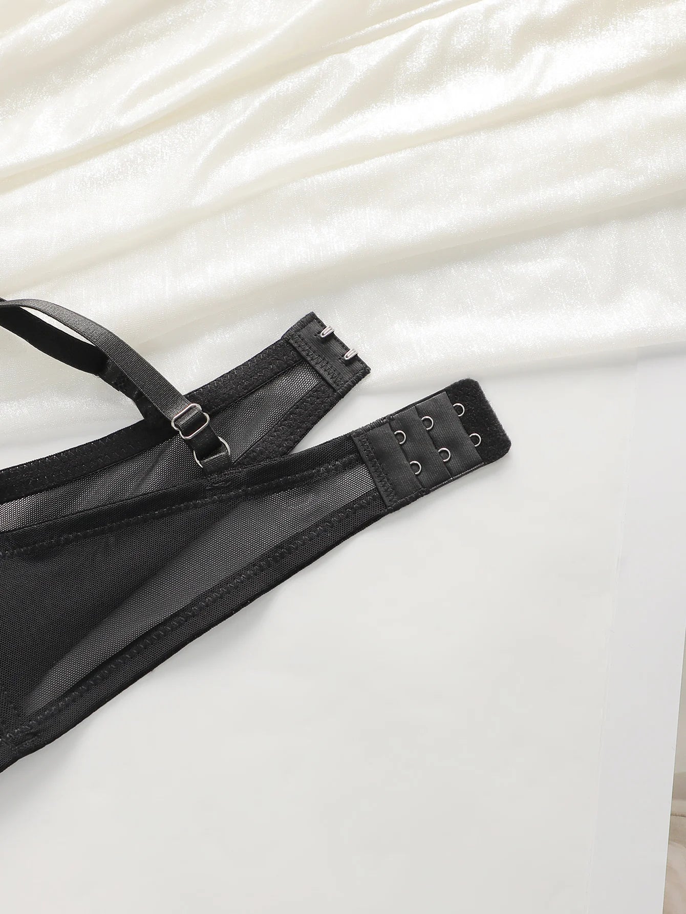 High Quality Sexy Underwear For