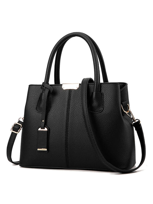 Women's High-End Bag