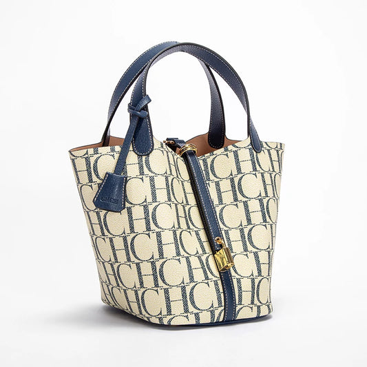 Luxury Brand Women's Handbag