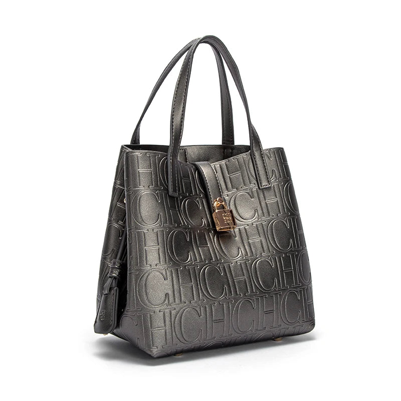 Women's Classic Handbag