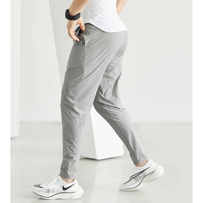 Running Sportswear Pants