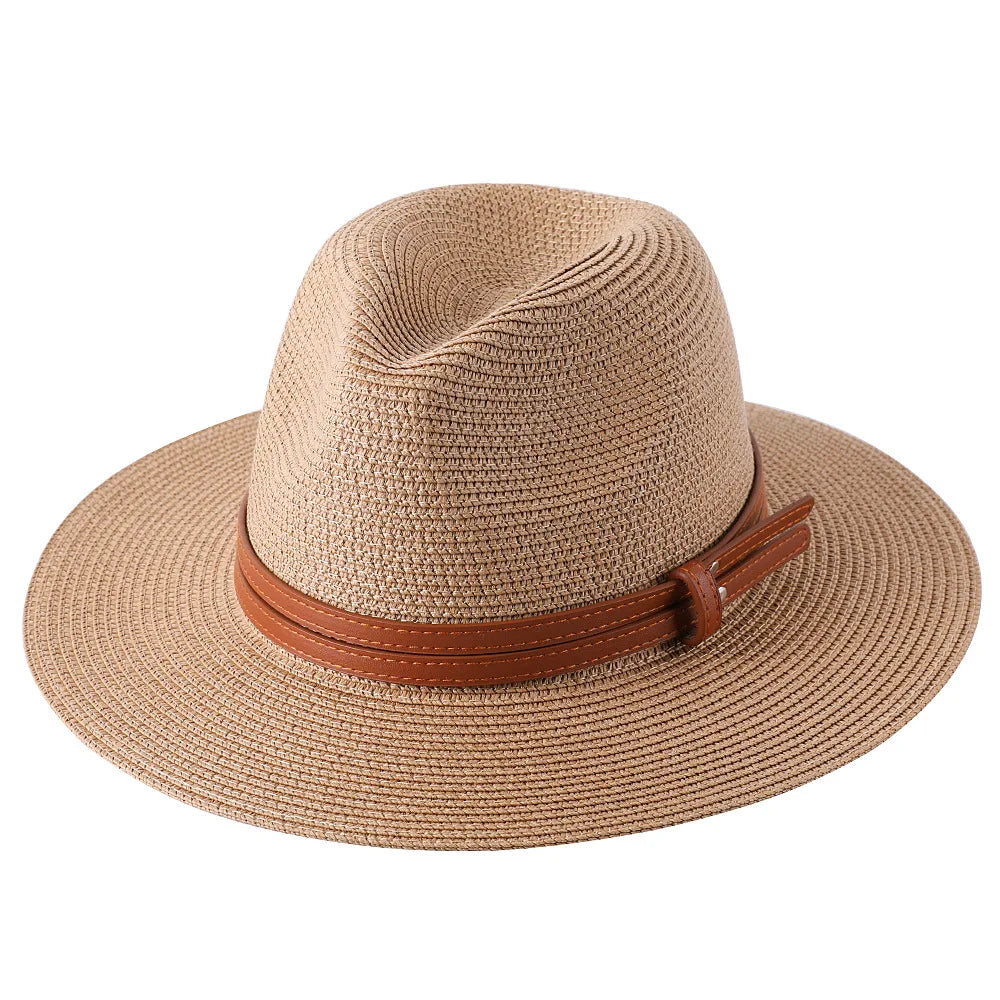 Large Size Hat for Women