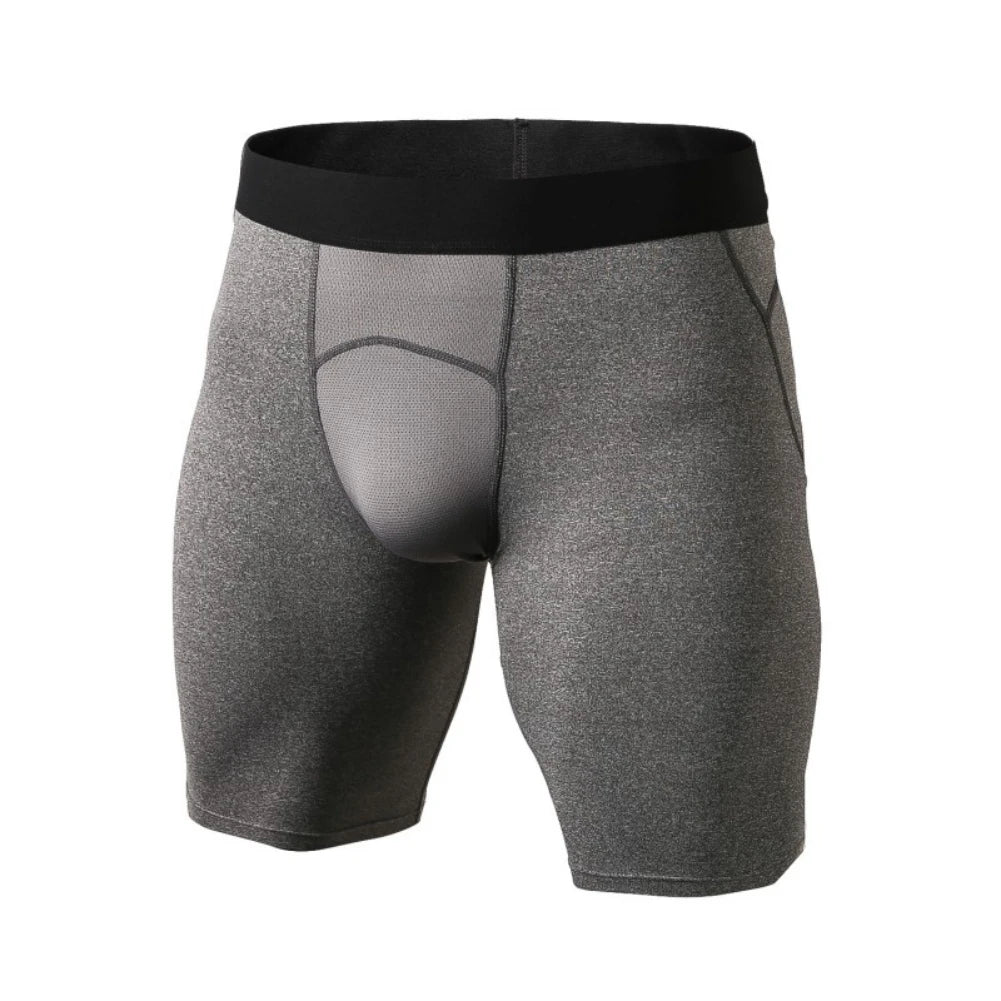 Sports Fitness Shorts