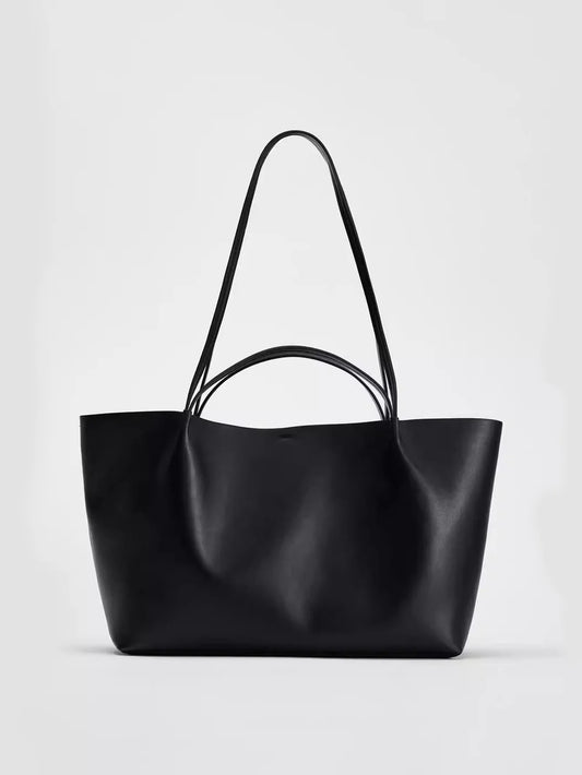 Women's Winter Bag