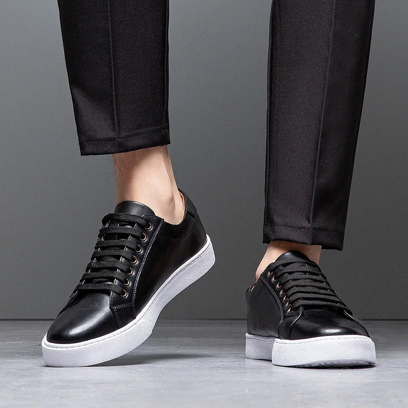 Men's Trendy Casual Shoes