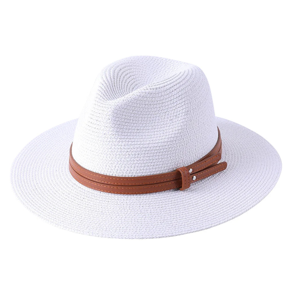 Large Size Hat for Women