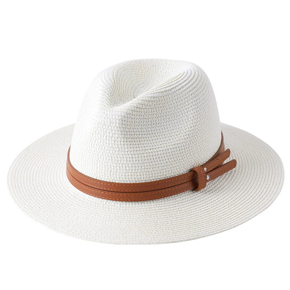 Large Size Hat for Women