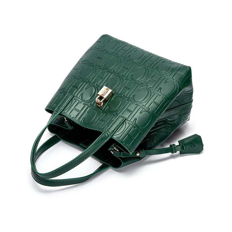 Women's Classic Handbag