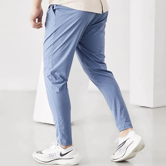 Running Sportswear Pants