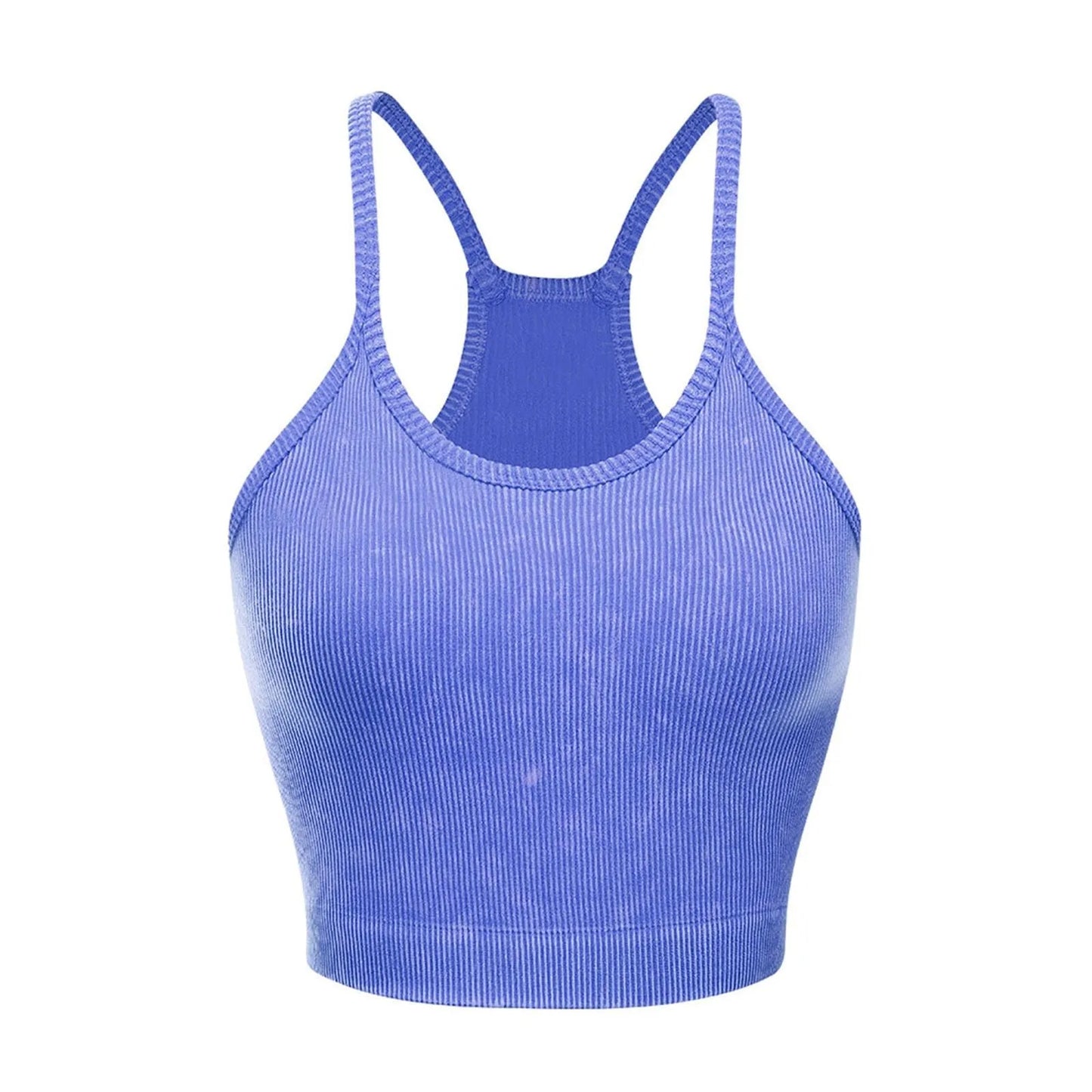 Sports Bras 2024