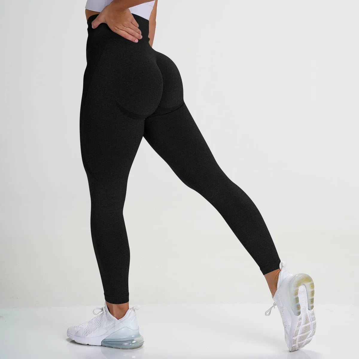 Vital Seamless Leggings For Pants