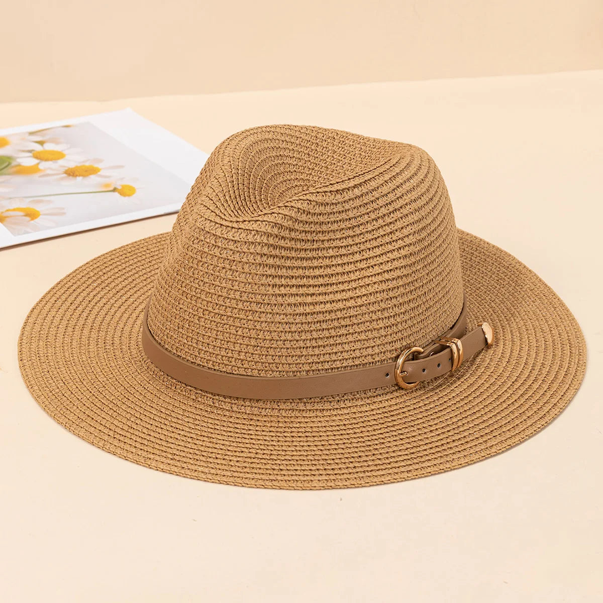 Summer Hat for Women