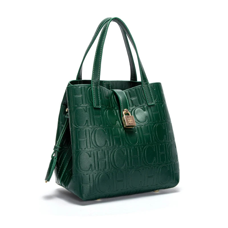 Women's Classic Handbag